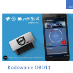 Zrzut ekranu 2025-02-20 114713