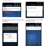 Zrzut ekranu 2025-02-20 120852