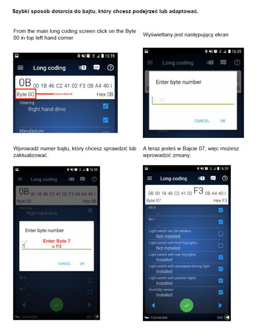 Zrzut ekranu 2025-02-20 120852