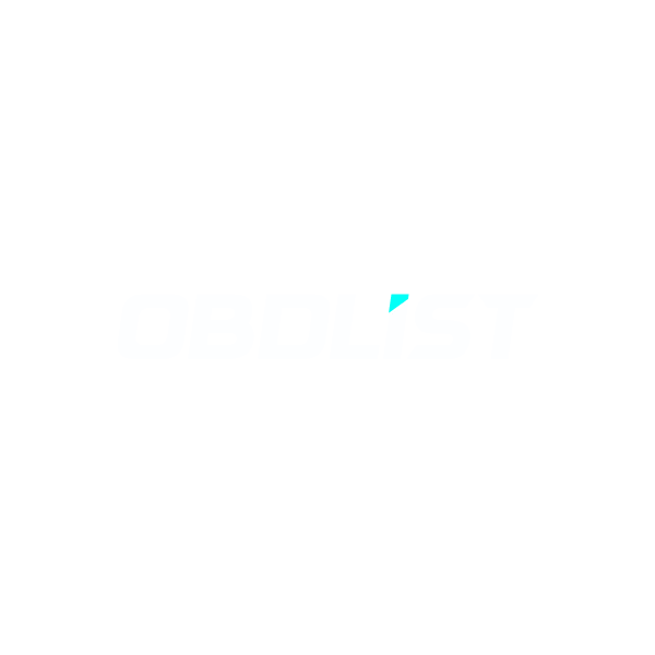 Lista kodowań OBD VCDS